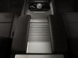 2026 Jeep Grand Wagoneer 4X4 Sport Utility