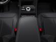 2027 Jeep Grand Cherokee LIMITED 4X4 Sport Utility