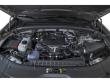 2027 Jeep Grand Cherokee LIMITED 4X4 Sport Utility