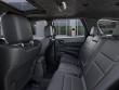 2026 Dodge Durango GT HEMI AWD Sport Utility