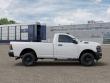 2026 Ram 2500 TRADESMAN REG CAB 4X4 Pickup