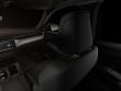 2026 Jeep Cherokee LAREDO 4X4 Sport Utility