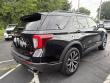 2020 Ford Explorer ST SUV