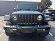 2023 Jeep Wrangler Rubicon 4xe SUV