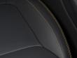 2026 Jeep Cherokee LAREDO 4X4 Sport Utility