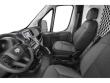 2027 Ram ProMaster 2500 PROMASTER C/V HR 159 WB Cargo Van