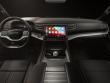 2026 Jeep Grand Wagoneer 4X4 Sport Utility