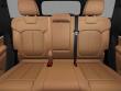 2027 Jeep Grand Cherokee 2 Row SUMMIT 4X4 Sport Utility