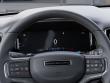 2026 Jeep Grand Wagoneer 4X4 Sport Utility