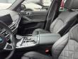 2026 BMW X5 xDrive40i SUV