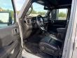 2022 Jeep Wrangler Unlimited Sahara SUV
