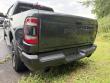 2019 Ram 1500 Rebel Truck