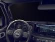 2026 Jeep Wrangler 2-DOOR SPORT Sport Utility