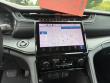 2022 Jeep Grand Cherokee L Limited SUV
