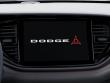 2026 Dodge Durango GT HEMI AWD Sport Utility