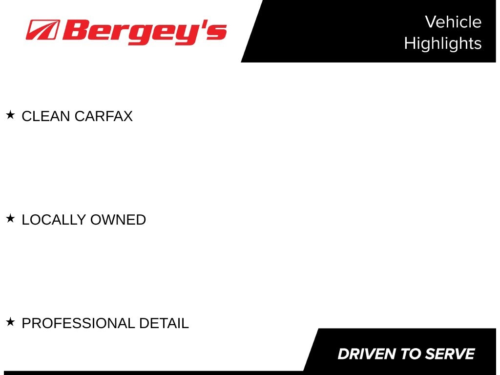Used 2019 Jeep Cherokee Limited with VIN 1C4PJMDN2KD116708 for sale in Montgomeryville, PA