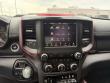 2019 Ram 1500 Rebel Truck