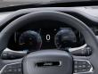 2026 Jeep Compass LIMITED 4X4 Sport Utility