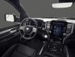 2027 Ram 1500 LARAMIE CREW CAB 4X4 Pickup