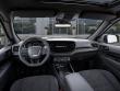2026 Dodge Durango GT HEMI AWD Sport Utility