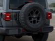 2026 Jeep Wrangler 4-DOOR SPORT Sport Utility