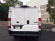 2024 Ram Promaster 1500 Low Roof Cargo Van