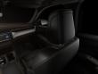 2026 Jeep Cherokee LAREDO 4X4 Sport Utility