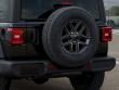 2026 Jeep Wrangler 4-DOOR SPORT Sport Utility