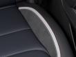 2026 Ram 1500 LARAMIE CREW CAB 4X4 Pickup