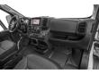 2027 Ram ProMaster 2500 PROMASTER C/V HR 159 WB Cargo Van