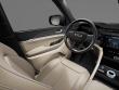 2027 Jeep Grand Cherokee LIMITED 4X4 Sport Utility