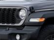2026 Jeep Wrangler 2-DOOR SPORT Sport Utility