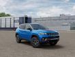 2026 Jeep Compass TRAILHAWK 4X4 Sport Utility