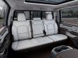 2026 Ram 1500 LARAMIE CREW CAB 4X4 Pickup