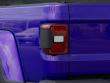 2026 Jeep Gladiator SPORT S 4X4 Gear Lifted Performance Package Pickup