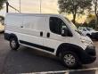 2024 Ram Promaster 1500 Low Roof Cargo Van