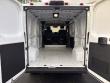 2024 Ram Promaster 1500 Low Roof Cargo Van