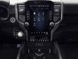 2027 Ram 1500 LARAMIE CREW CAB 4X4 Pickup