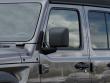 2026 Jeep Wrangler 4-DOOR SPORT Sport Utility
