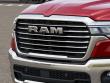 2026 Ram 1500 LARAMIE CREW CAB 4X4 Pickup