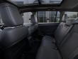 2026 Jeep Cherokee LAREDO 4X4 Sport Utility