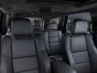 2026 Dodge Durango GT HEMI AWD Sport Utility