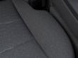 2026 Ram 2500 TRADESMAN REG CAB 4X4 Pickup