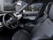2026 Jeep Compass LIMITED 4X4 Sport Utility