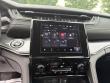 2023 Jeep Grand Cherokee Laredo SUV