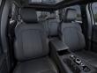 2026 Jeep Cherokee LAREDO 4X4 Sport Utility