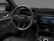 2027 Jeep Grand Cherokee L LIMITED 4X4 Sport Utility