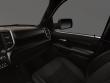 2026 Ram 1500 TRADESMAN CREW CAB 4X4 Pickup