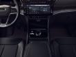 2026 Jeep Grand Cherokee LAREDO 4X4 Sport Utility