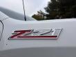2025 Chevrolet Silverado 1500 RST Truck